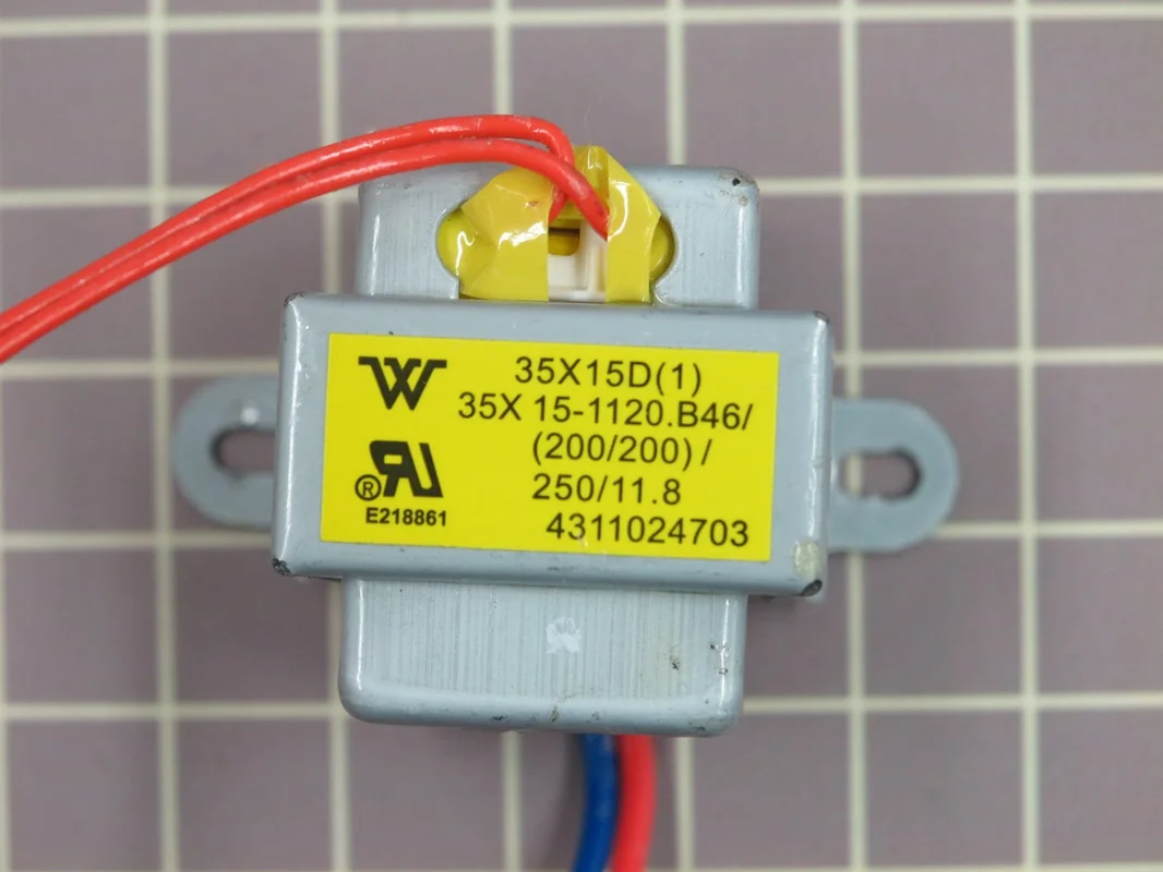 appliancedepot4557766