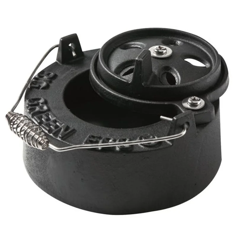 appliancedepot4558221