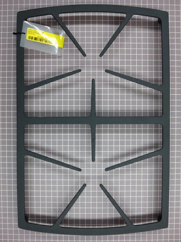 appliancedepot4561318
