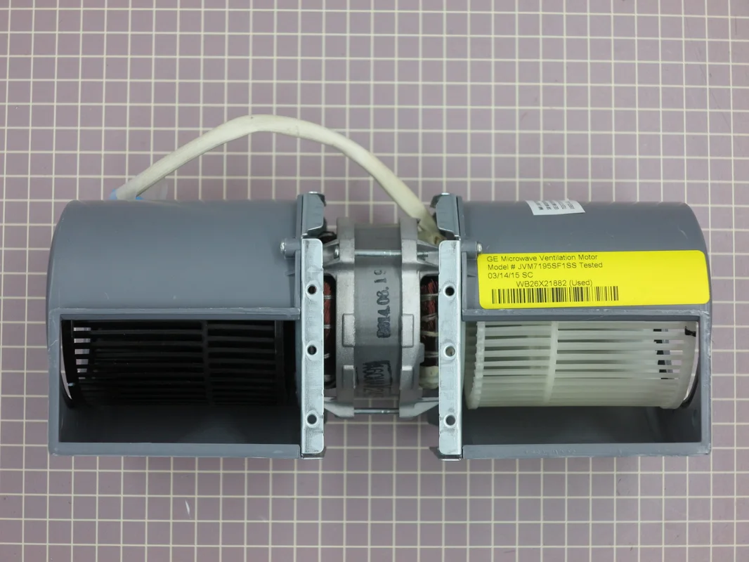 appliancedepot4561352