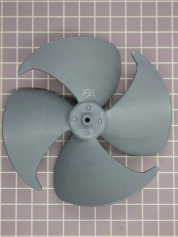 appliancedepot4561374