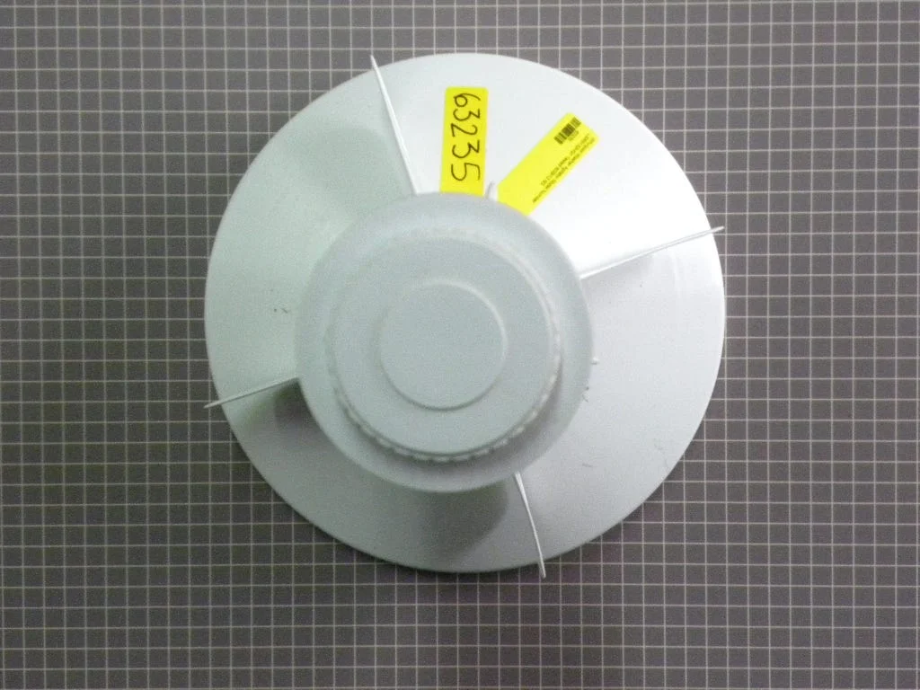 appliancedepot4561379