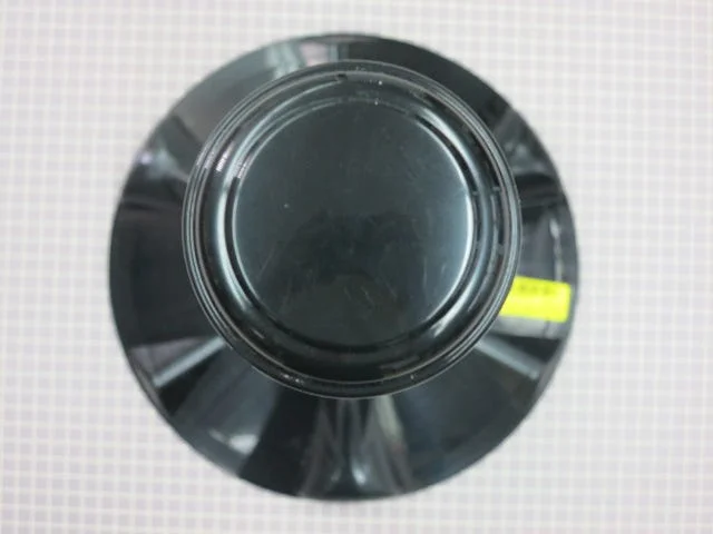 appliancedepot4561449