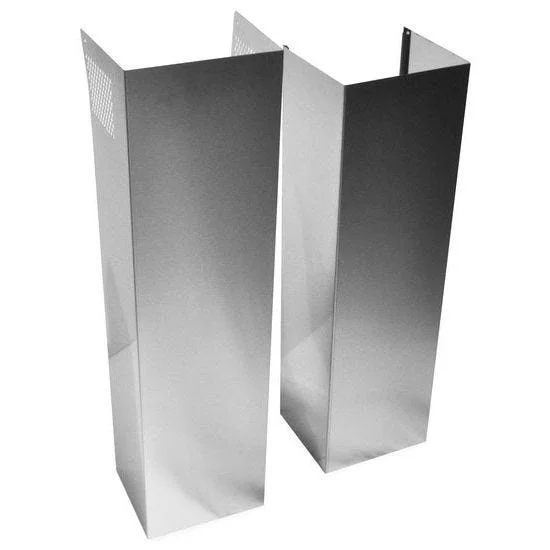 appliancedepot4568497