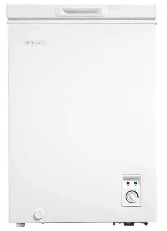 appliancedepot4572380