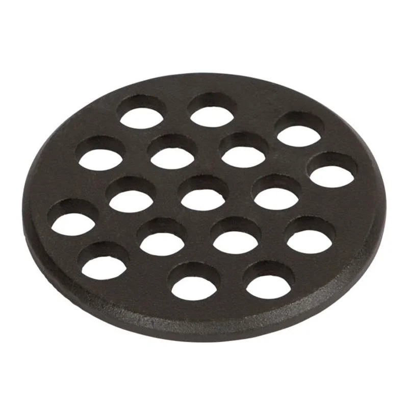 appliancedepot4572941