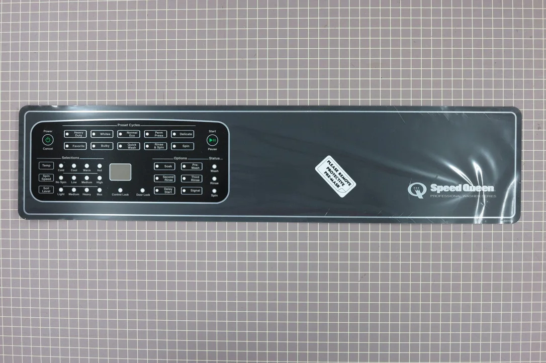 appliancedepot4574610