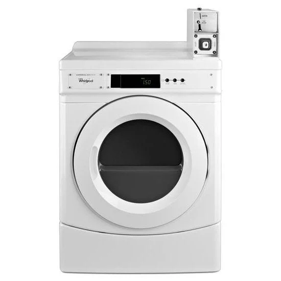 appliancedepot4577487