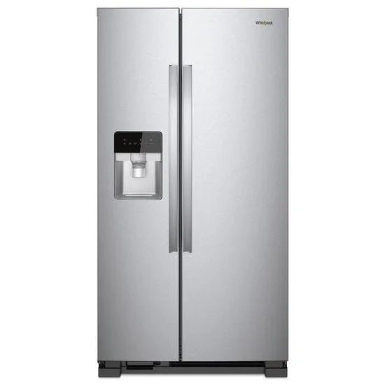 appliancedepot4577623