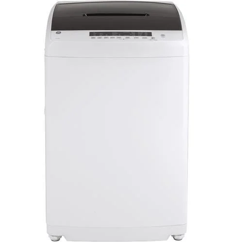 appliancedepot4577853