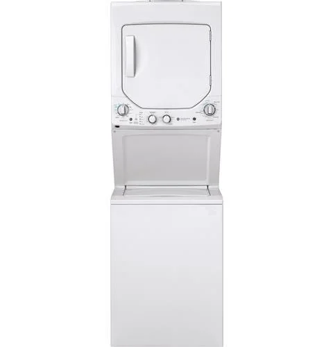 appliancedepot4577878