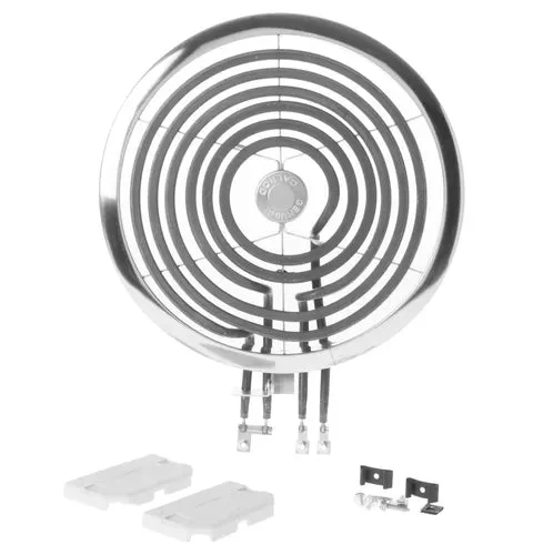 appliancedepot4578030
