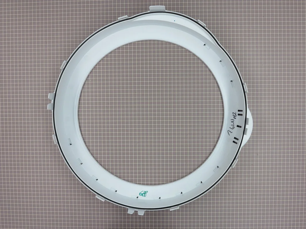 appliancedepot4579967