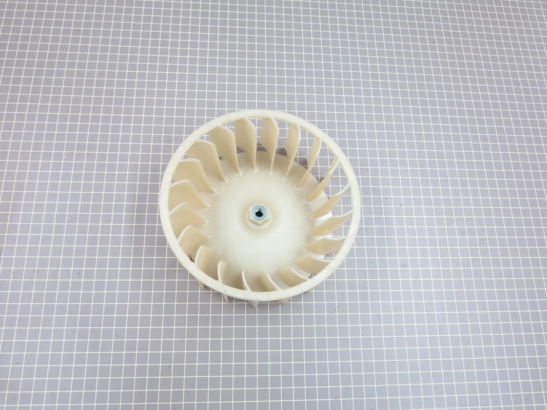 appliancedepot4581025