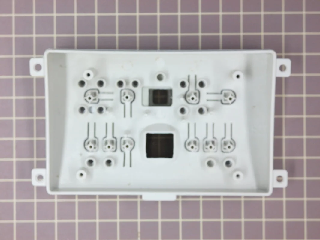 appliancedepot4581665