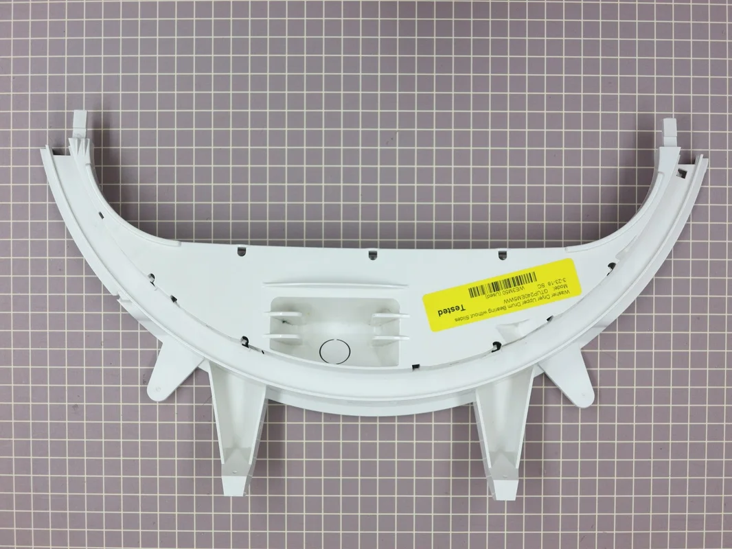 appliancedepot4585191