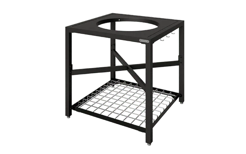 appliancedepot4589703