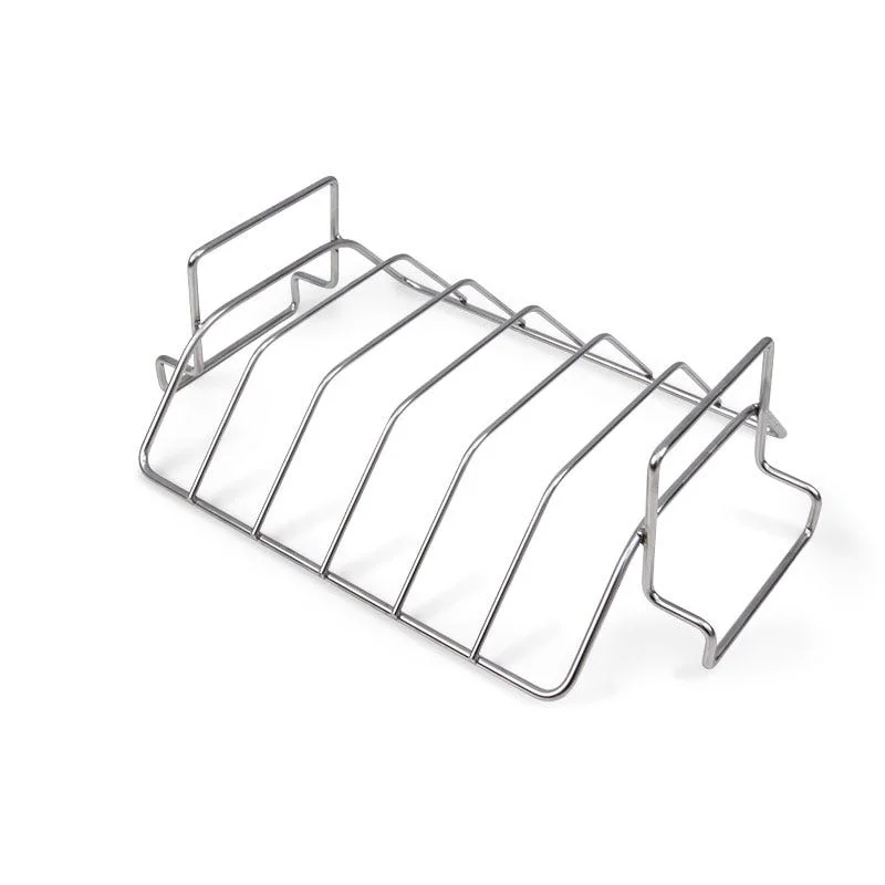 appliancedepot4590070
