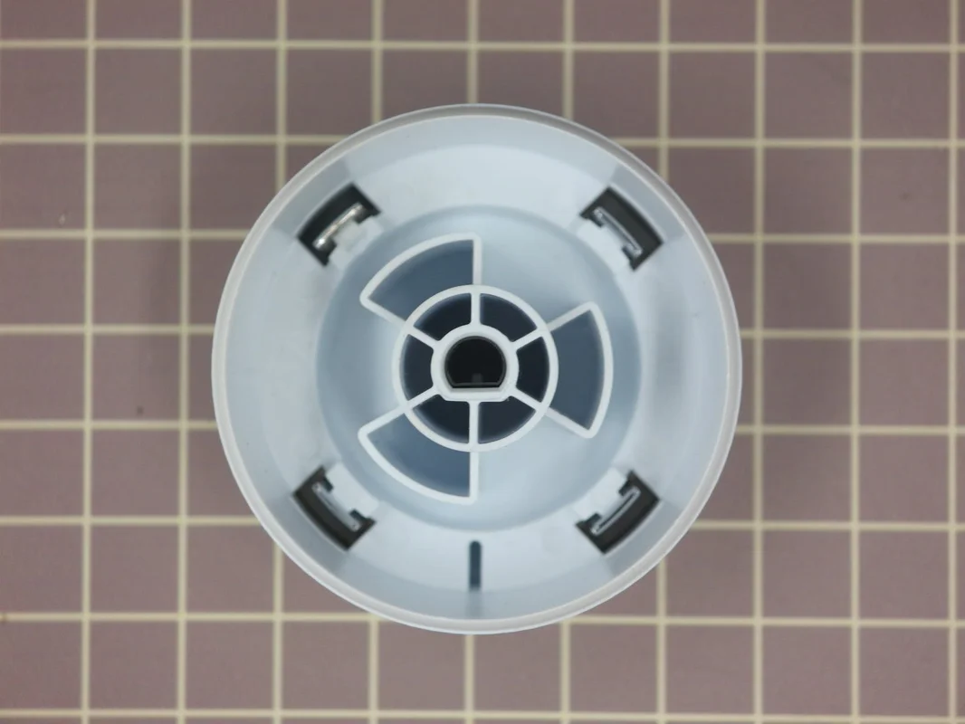 appliancedepot4594449