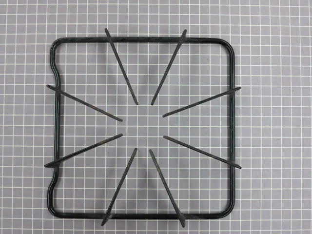 appliancedepot4596006