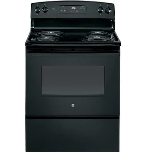 appliancedepot4596102
