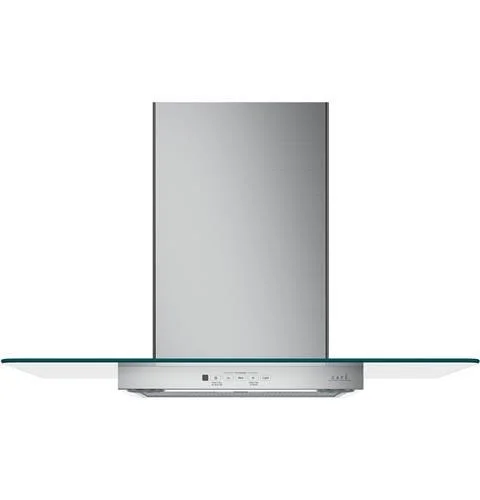 appliancedepot4596127