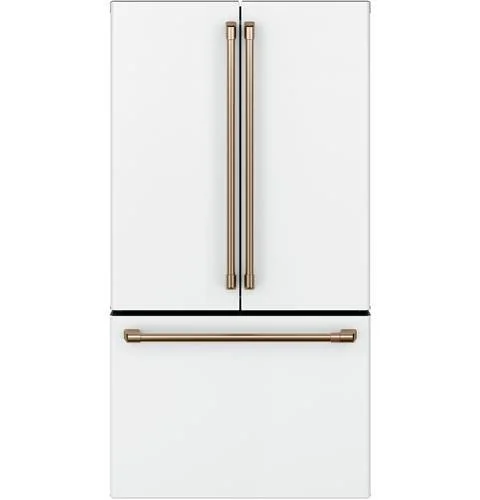 appliancedepot4596244