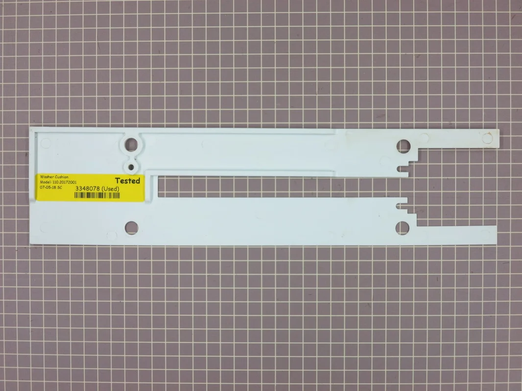 appliancedepot4597374