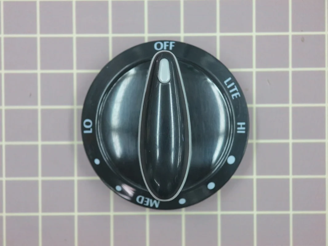 appliancedepot4597787