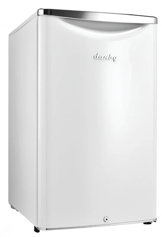 appliancedepot4598884