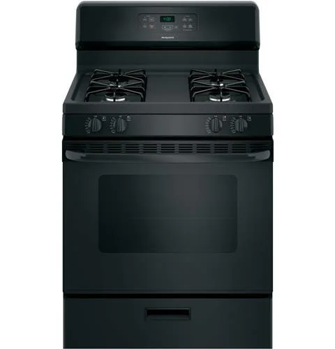 appliancedepot4598910