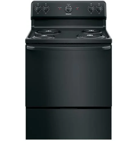 appliancedepot4598973