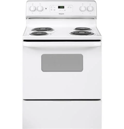 appliancedepot4599041
