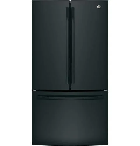 appliancedepot4599386