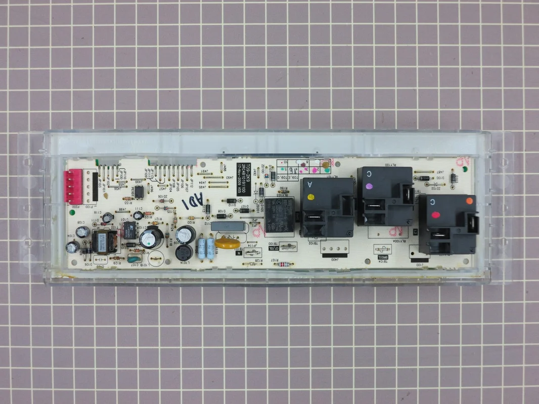 appliancedepot4599602