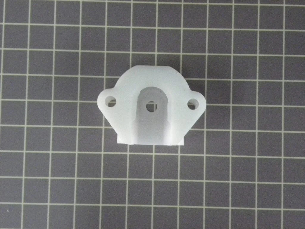 appliancedepot4601033