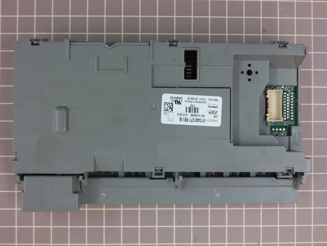 appliancedepot4601268