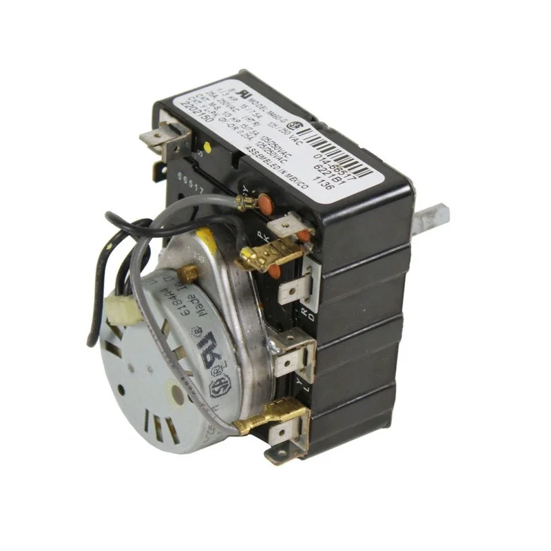 appliancedepot4601525