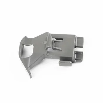 appliancedepot4601689