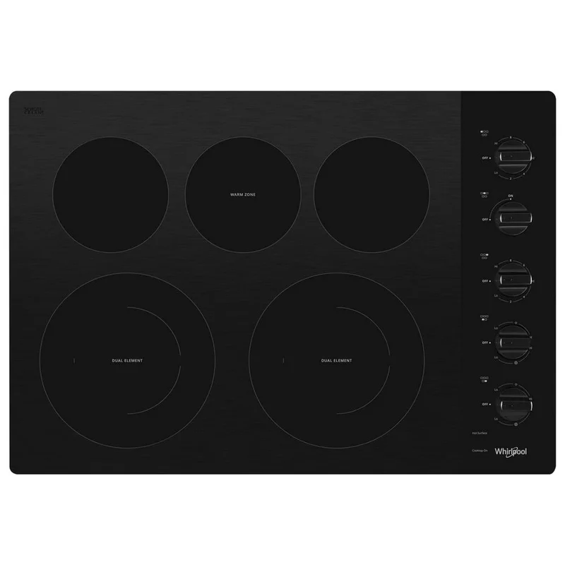 appliancedepot4602448