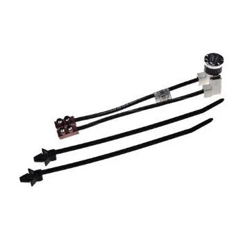 appliancedepot4602669