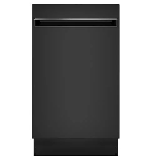 appliancedepot4602710