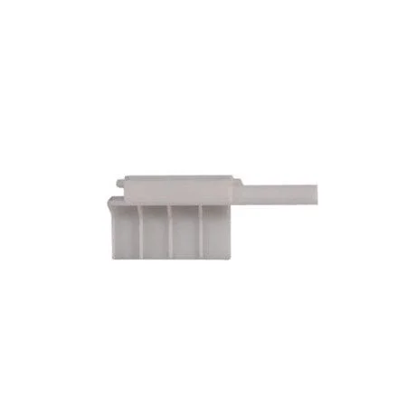 appliancedepot4602835