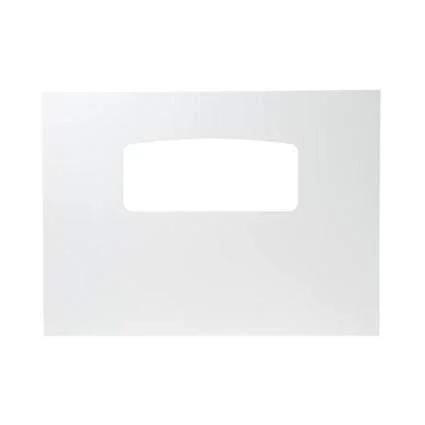 appliancedepot4603624