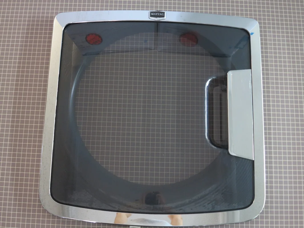 appliancedepot4604053