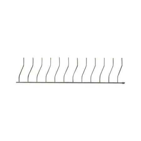 appliancedepot4604385