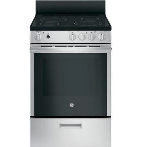 appliancedepot4604548