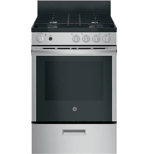 appliancedepot4604564