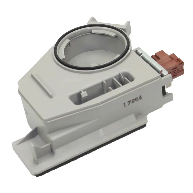 appliancedepot4604920