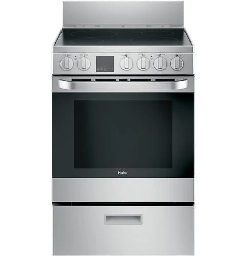 appliancedepot4605070